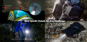 Outxe-savage-power-bank