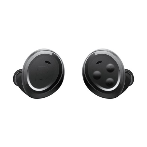 The Headphone from Bragi 