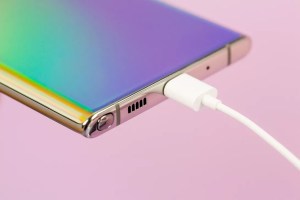 does-samsung-galaxy-note-10-10-plus-have-a-headphone-jack-2