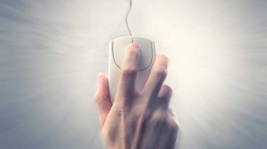 How to Change Mouse Sensitivity via DPI