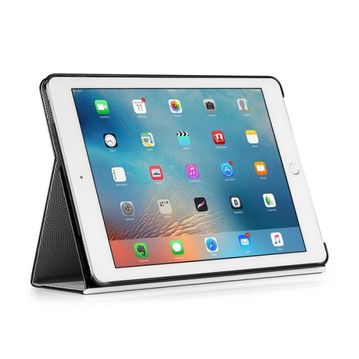 a_durable_case_for_ipad