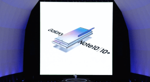 does-samsung-galaxy-note-10-10-plus-support-dual-sim-or-microsd-3