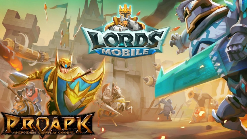 IGG-Lords-Mobile-Free-Gems