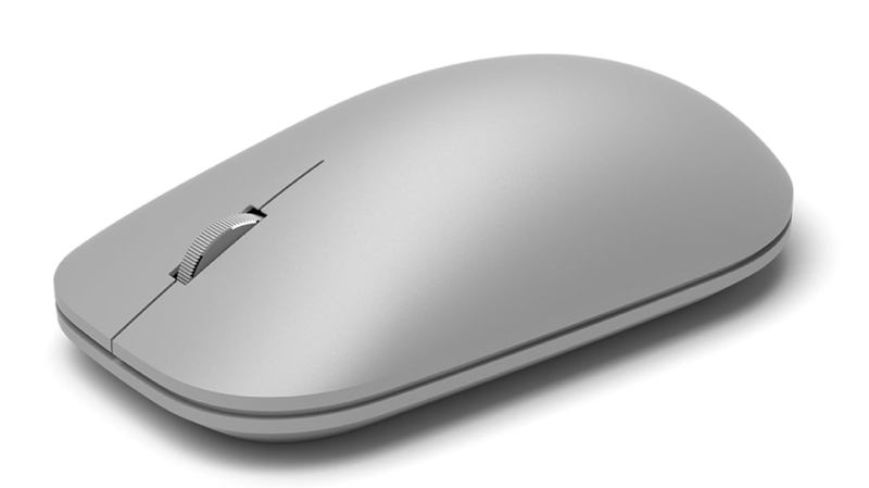 microsoft_surface_mouse