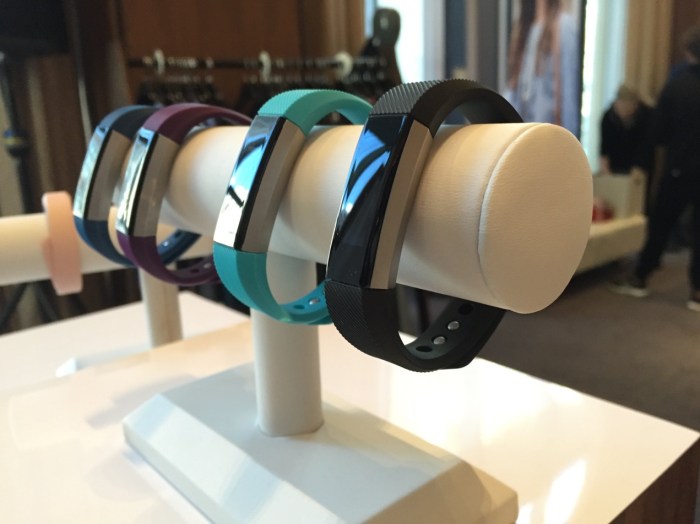 FitBit_fitness_tracker