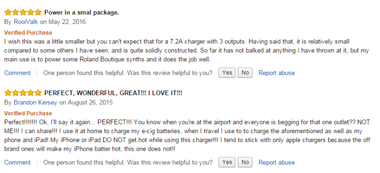 Best-Wall-Chargers-Review-of-2016-Ever-3