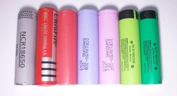 Best-18650-Battery-03