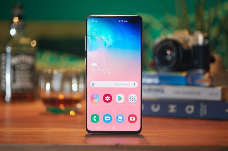 does-samsung-galaxy-s10-s10-plus-s10e-support-fast-charging-1