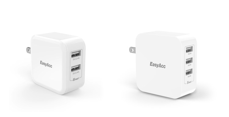 Best-Wall-Chargers-Review-of-2016-Ever-6