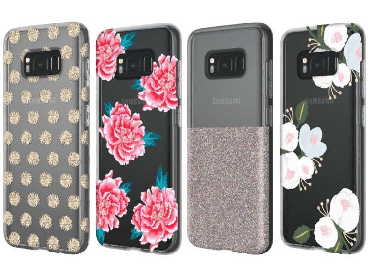 incipio_silver_sparkle_design_series_case