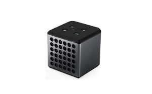 Listen To Bob Dylan’s Songs 3.jpg