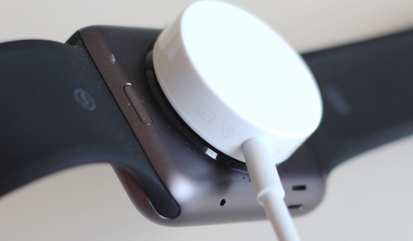 the_battery_life_is_good_on_apple_watch_sport 