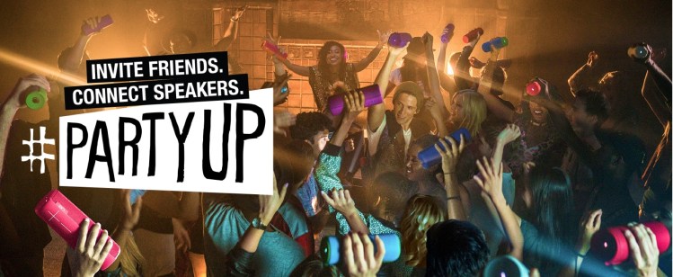 4-Best-Bluetooth-speakers-for-outdoor-party-2017-ue-boom-2-party-on