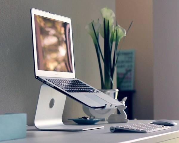 rain_design_mstand