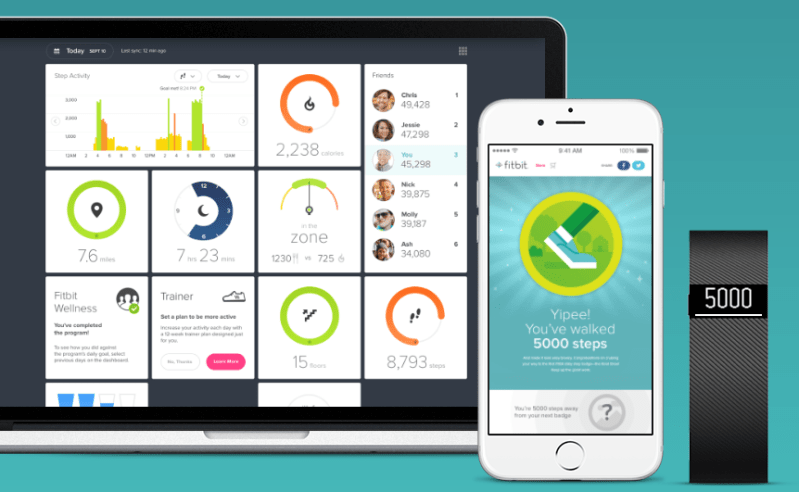 similarities_between_fitbit_charge_hr_and_fitbit_charge