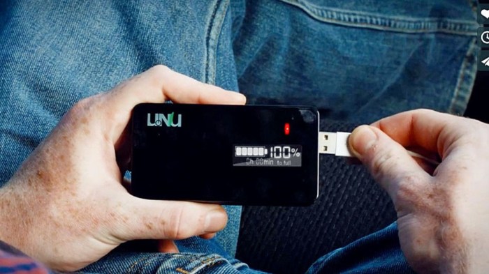  do_somethings_to_achieve_a_longer_battery_life