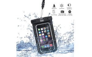 Waterproof iPhone 7 /7 plus Case for Swimming 3.jpg