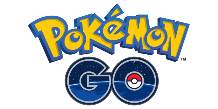 Pokémon GO Tips to Save Battery Life