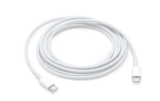 usb-c-c-cords