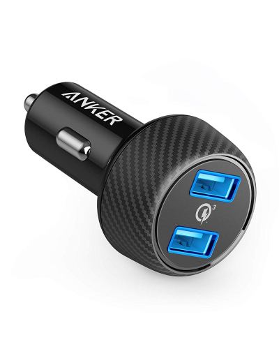 how-to-fast-charge-your-phone-in-a-car-anker-quick-charge-car-charger