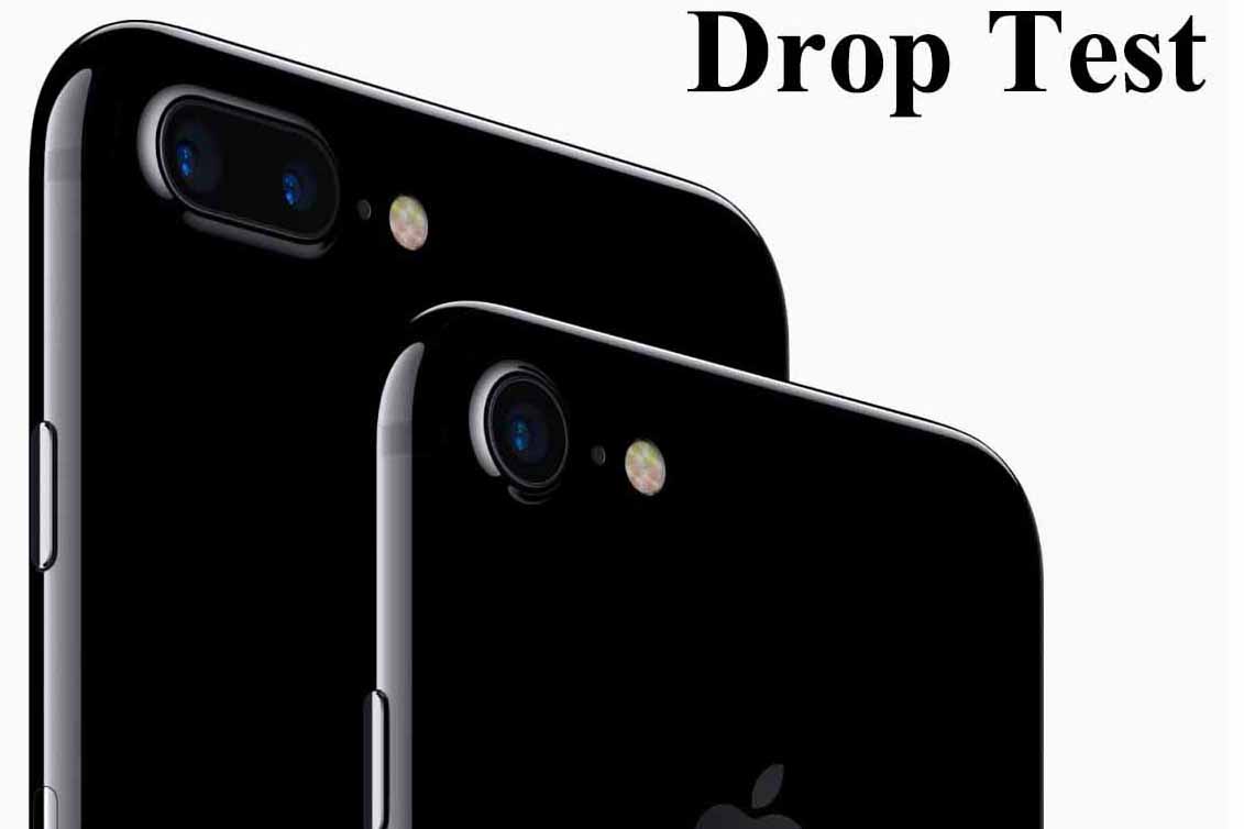Enlightenment-on-iPhone-7-&-iPhone-7-Plus-Drop-Test-Choose-A-High-quality-Case-for-Protection