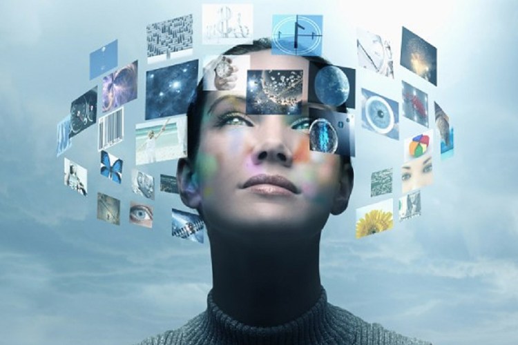 VR is not everything