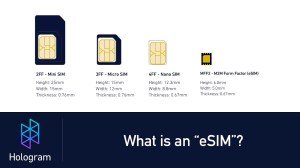 does-iphone-11-11-pro-11-pro-max-have-esim-technology-what-is-esim