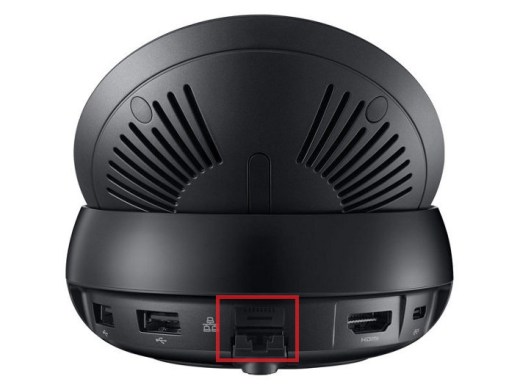 how-to-connect-samsung-dex-ethernet-connection-port