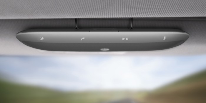 motorola_roadster_pro