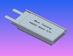 li-Polymer-Battery-03