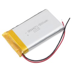 li-Polymer-Battery-04