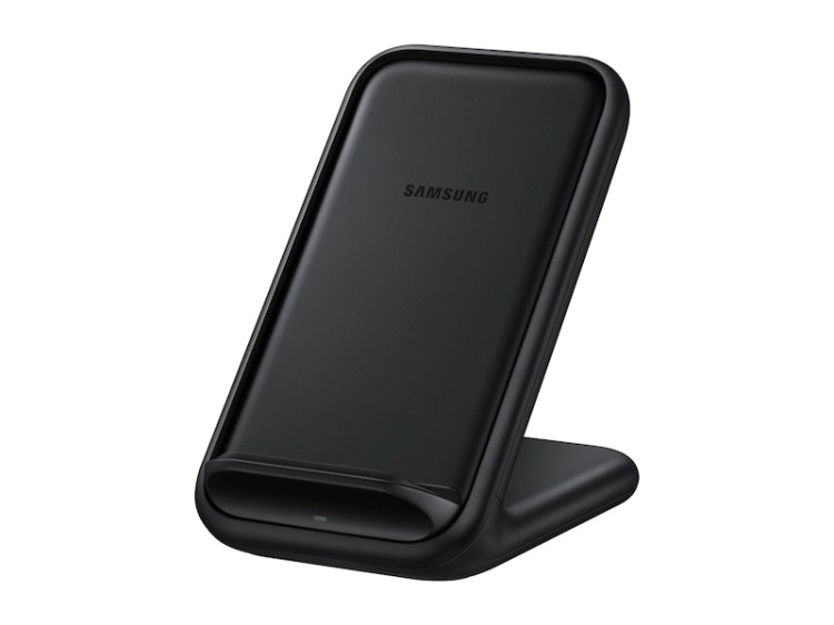 best-wireless-charging-pads-for-note-10-and-note-10-plus-samsung-wireless-charging-stand