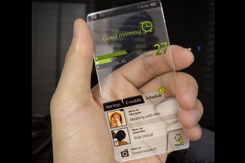 Tips to increase battery life on the smartphone-3.jpg