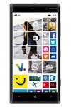  Qi Wireless Charging Compatible: Nokia Lumia 830
