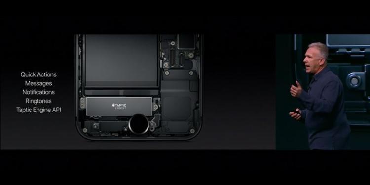 iphone_7_release_date_price_specs_home_button_1000_thumb