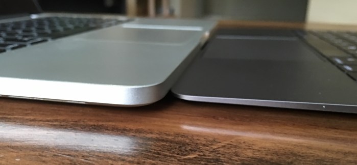 macbook-pro-2016-thinner