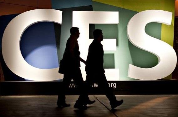 CES2016