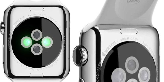 apple_watch_sensor