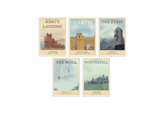 20 Awesome Presents for Travelers