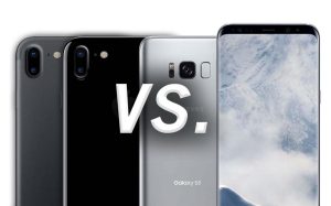 iPhone_8_vs_samsung_s8