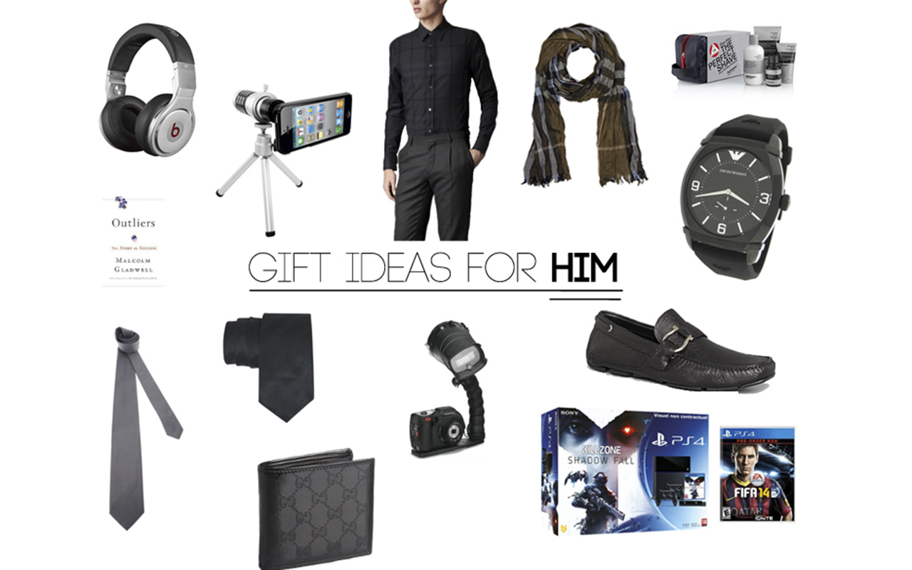 How-To-Choose-Christmas-Gift-For-Man-1