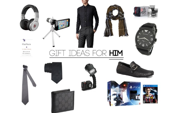 How-To-Choose-Christmas-Gift-For-Man-1