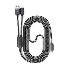 ravpower-2-in-1-usb-c-usb-a-cable