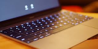macbook_keyboard_problems