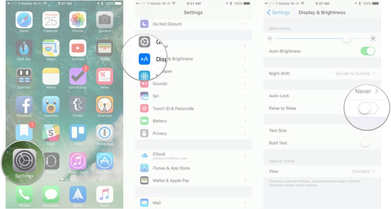 iOS-10-raise-wake-screens