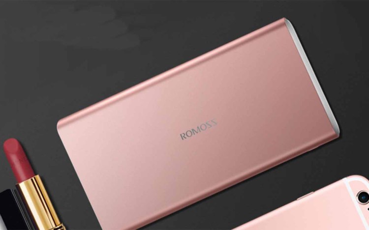 rose-gold-gadgets-1