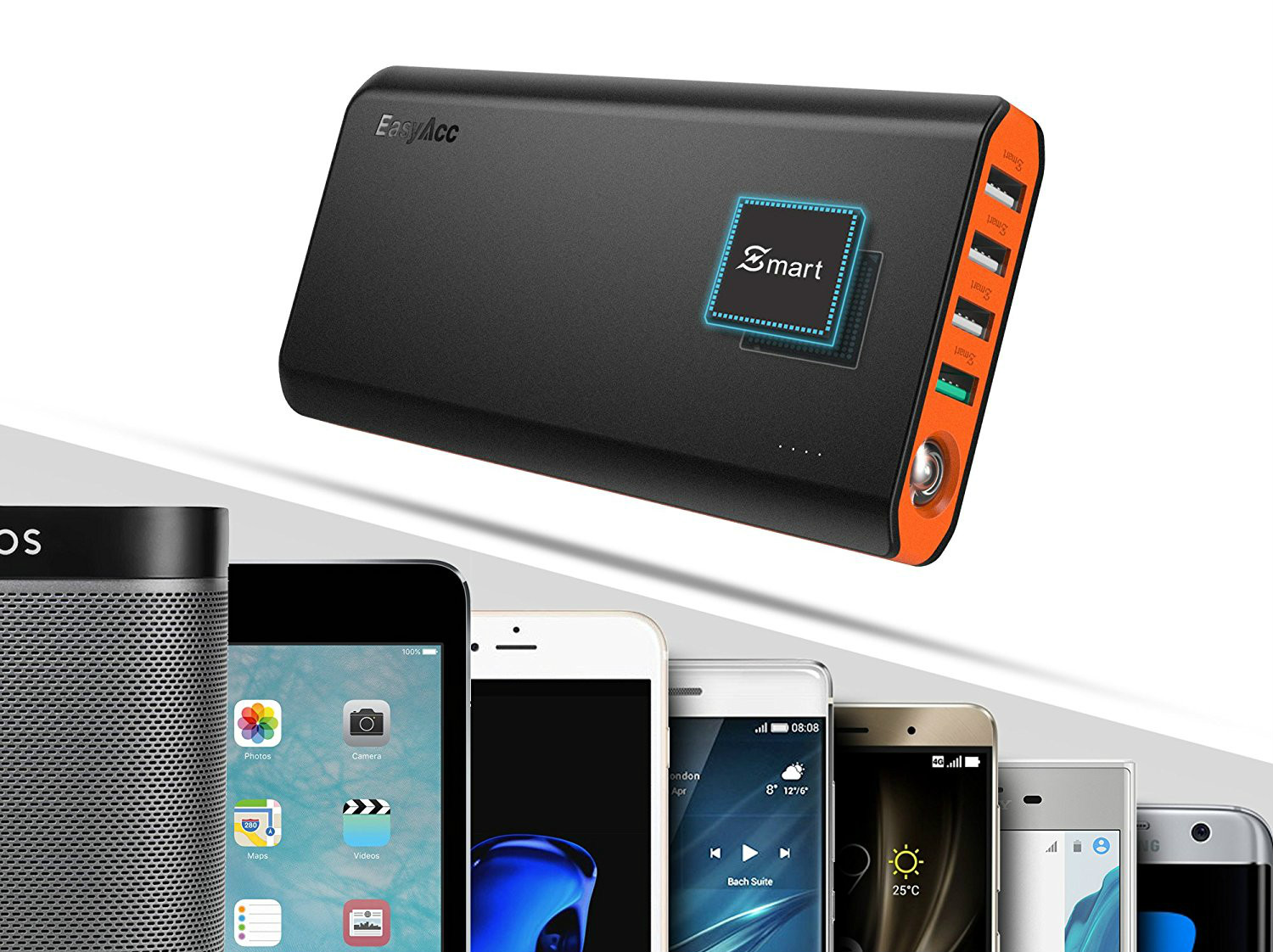 how-to-charge-quick-charge-3-0-power-bank