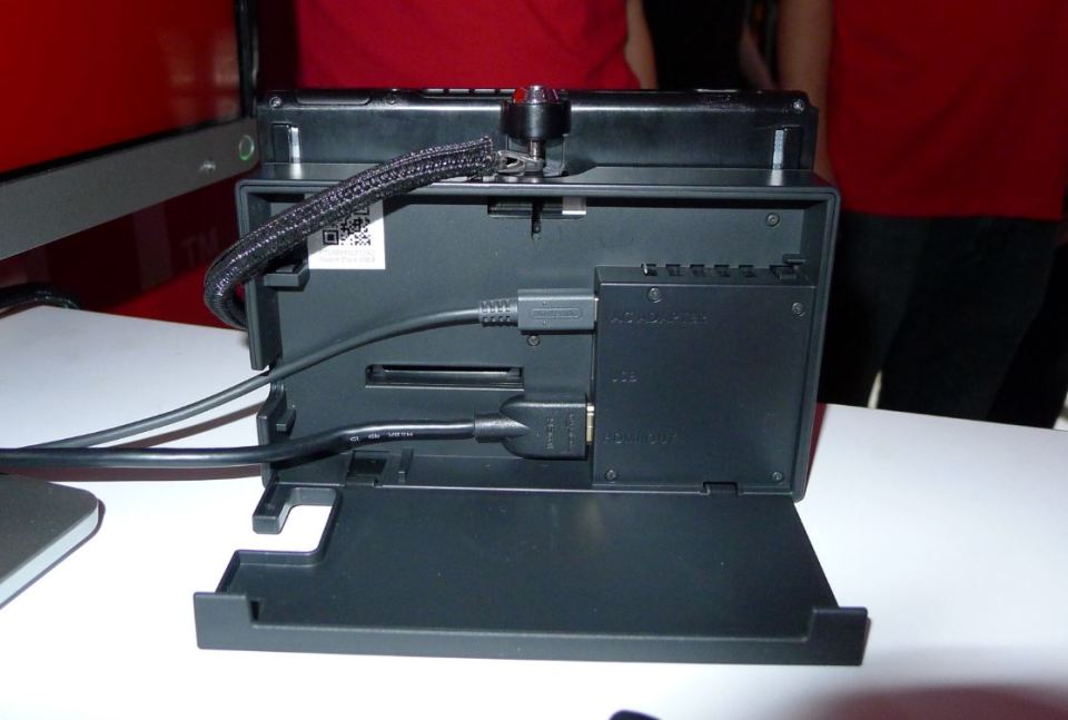 preparation_of_cables