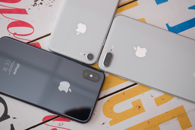 whats-the-difference-between-iphone-xs-and-iphone-xr-2