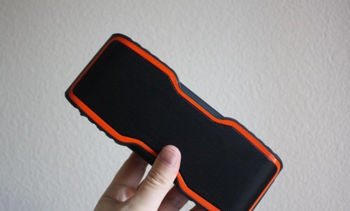 aomais_sport_ii_portable_wireless_bluetooth_speakers_4.0